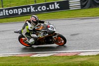 PJM-Photography;anglesey;brands-hatch;cadwell-park;croft;donington-park;enduro-digital-images;event-digital-images;eventdigitalimages;mallory;no-limits;oulton-park;peter-wileman-photography;racing-digital-images;silverstone;snetterton;trackday-digital-images;trackday-photos;vmcc-banbury-run;welsh-2-day-enduro